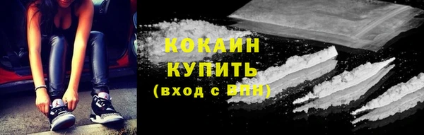 гидра Заволжск
