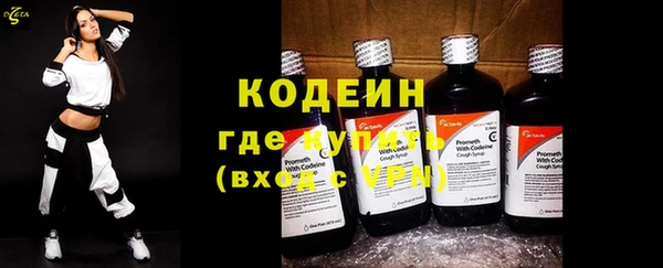 a pvp Зеленодольск