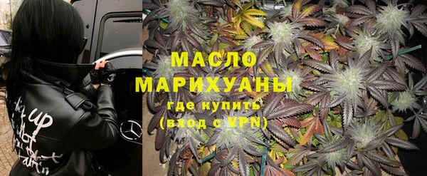 a pvp Зеленодольск