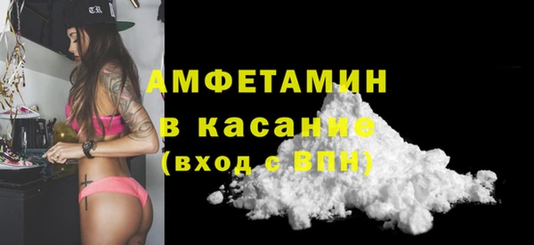 a pvp Зеленодольск