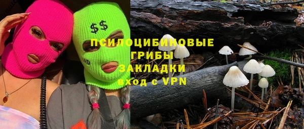 героин Заводоуковск