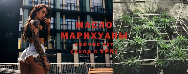 гидра Заволжск