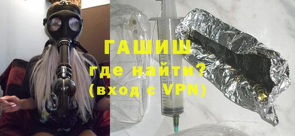 a pvp Зеленодольск