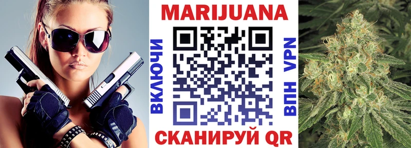 Купить где  Зуевка  Шишки марихуана SATIVA & INDICA 